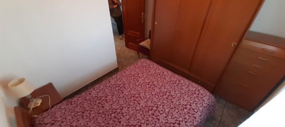 3 chambres Maison à Zamora, Spain No. 159496 9