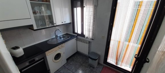 3 chambres Maison à Zamora, Spain No. 159496 23