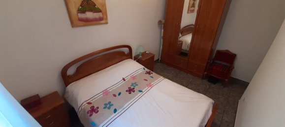 3 chambres Maison à Zamora, Spain No. 159496 5