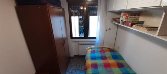 3 chambres Maison à Zamora, Spain No. 159496 4