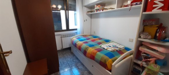 3 chambres Maison à Zamora, Spain No. 159496 30