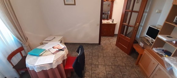 3 chambres Maison à Zamora, Spain No. 159496 27