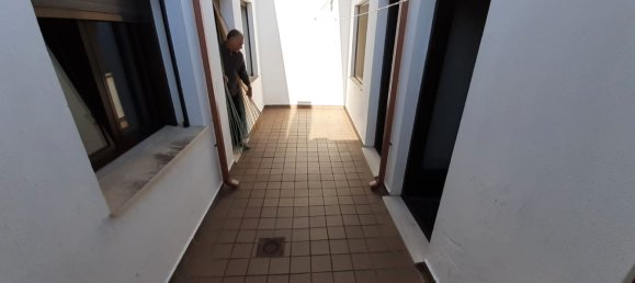 3 chambres Maison à Zamora, Spain No. 159496 13