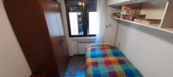 3 chambres Maison à Zamora, Spain No. 159496 2