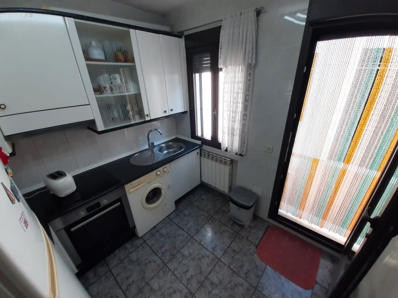 3 chambres Maison à Zamora, Spain No. 159496