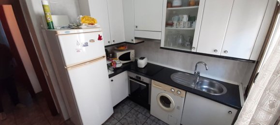 3 chambres Maison à Zamora, Spain No. 159496 25