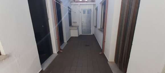 3 chambres Maison à Zamora, Spain No. 159496 15