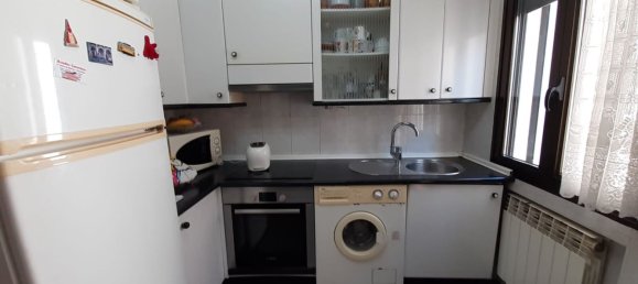 3 chambres Maison à Zamora, Spain No. 159496 24