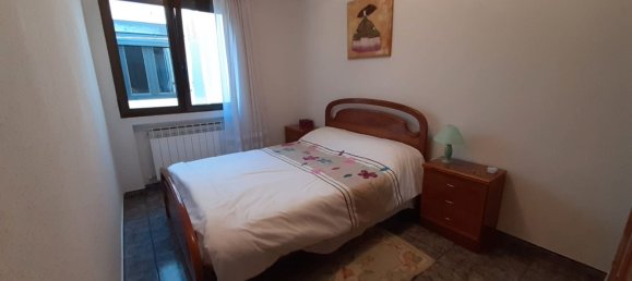 3 chambres Maison à Zamora, Spain No. 159496 8