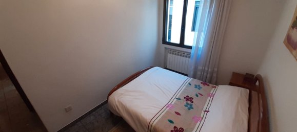 3 chambres Maison à Zamora, Spain No. 159496 7