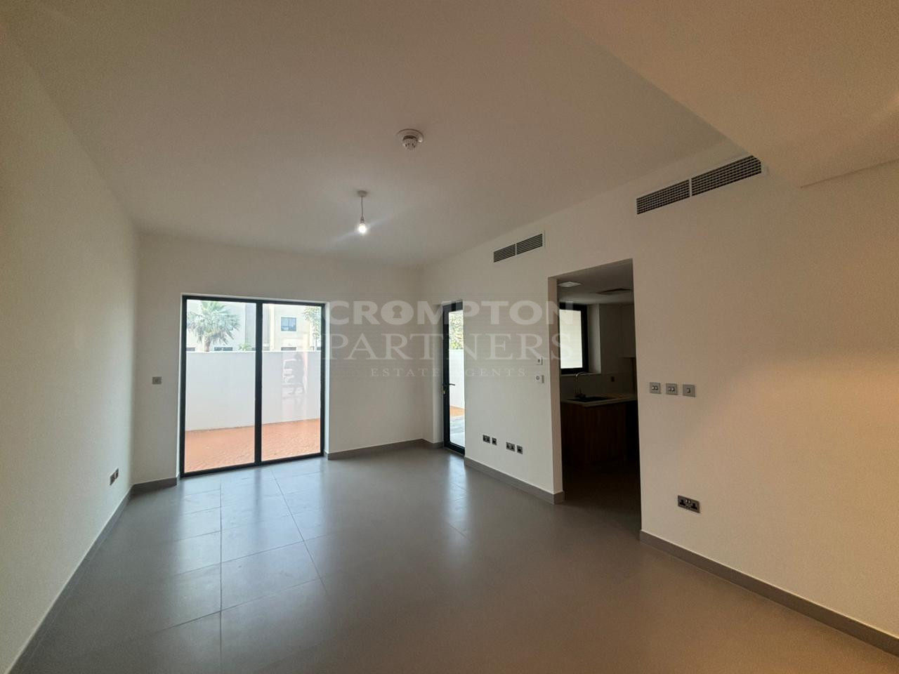 3 Schlafzimmer Stadthaus in Yas Island, UAE, Nr. 67180