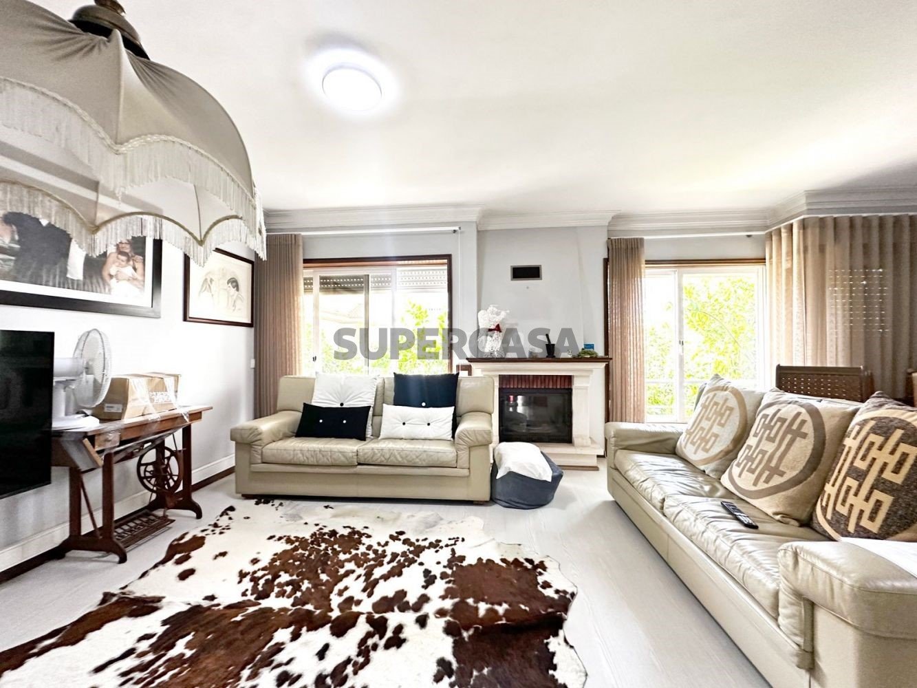 4 chambres Maison à Maia, Portugal No. 324318