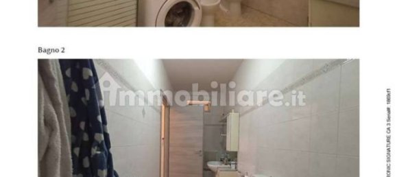 Apartamento de 2 dormitorios en Casorezzo, Italy No. 265829 5