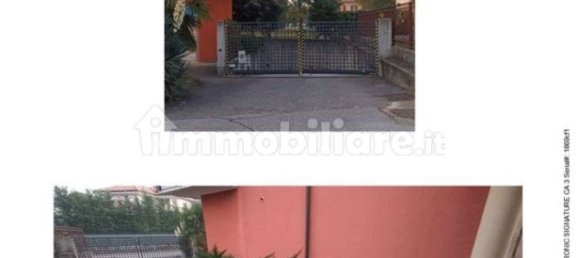 Apartamento de 2 dormitorios en Casorezzo, Italy No. 265829 10