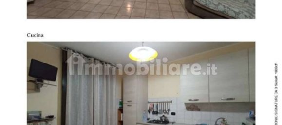 Apartamento de 2 dormitorios en Casorezzo, Italy No. 265829 3
