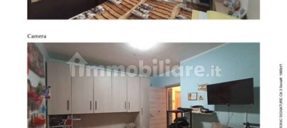 Apartamento de 2 dormitorios en Casorezzo, Italy No. 265829 7