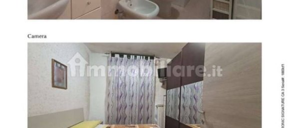 Apartamento de 2 dormitorios en Casorezzo, Italy No. 265829 6