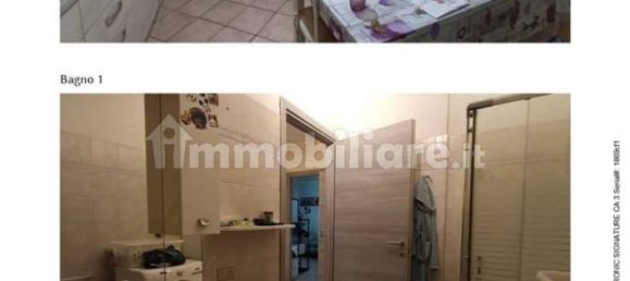 Apartamento de 2 dormitorios en Casorezzo, Italy No. 265829 4