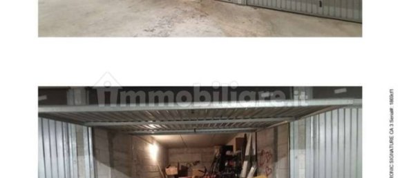 Apartamento de 2 dormitorios en Casorezzo, Italy No. 265829 11