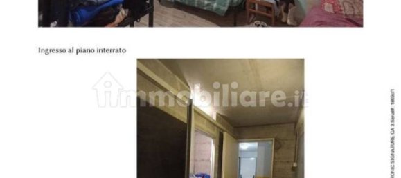 Apartamento de 2 dormitorios en Casorezzo, Italy No. 265829 8