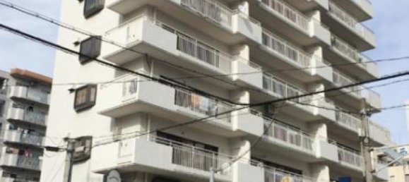 Квартира с 3 спальнями в Айти, Япония № 2971 2