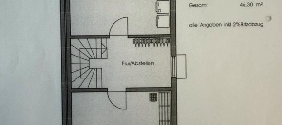 3 غرف نوم تاون هاوس في Boblingen, Germany رقم 236645 3