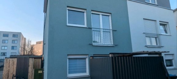 3 غرف نوم تاون هاوس في Boblingen, Germany رقم 236645 2