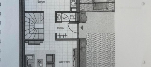 3 غرف نوم تاون هاوس في Boblingen, Germany رقم 236645 5