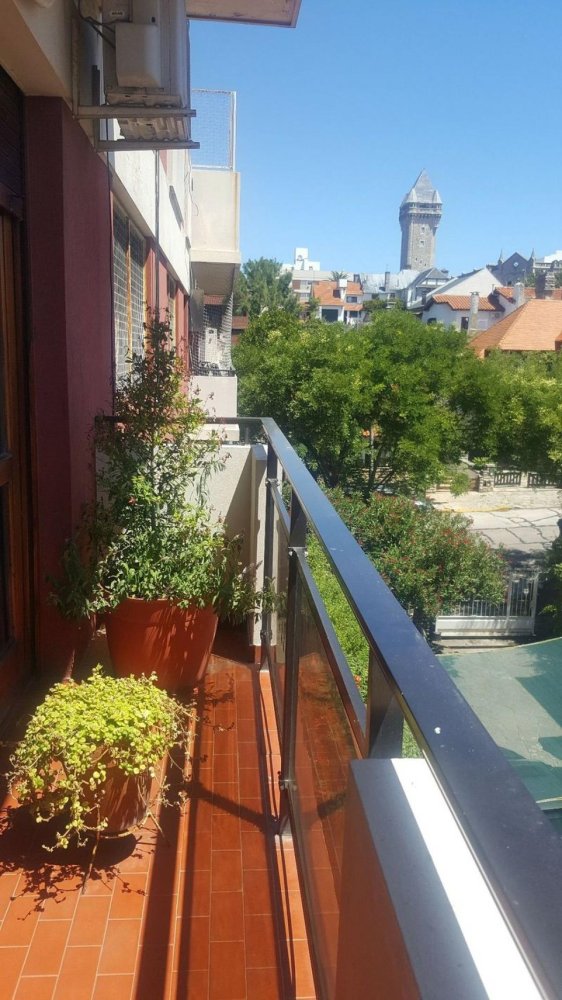 Studio in Mar del Plata, Argentina, Nr. 78751