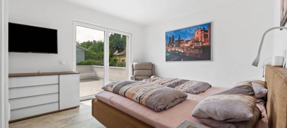 Дом с 8 комнатами в Либенфельс, Австрия № 178396 32