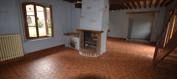 5 غرف نوم منزل في Illiers-Combray, France رقم 99527 8