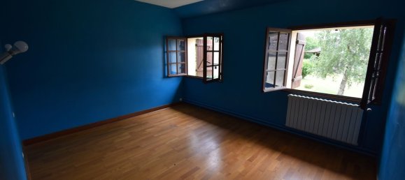 5 غرف نوم منزل في Illiers-Combray, France رقم 99527 6