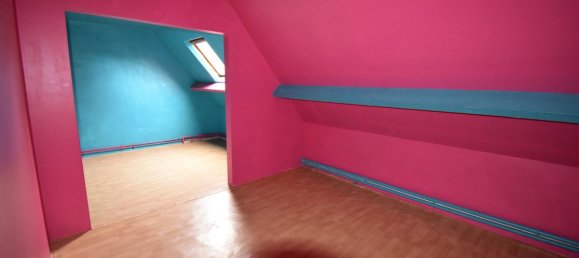 5 غرف نوم منزل في Illiers-Combray, France رقم 99527 13