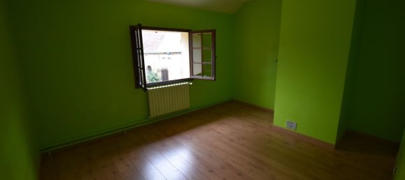 5 غرف نوم منزل في Illiers-Combray, France رقم 99527 9