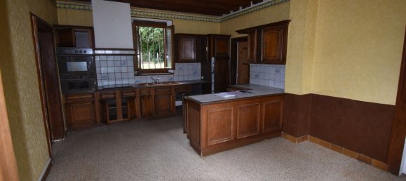 5 غرف نوم منزل في Illiers-Combray, France رقم 99527 7