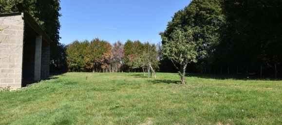 5 غرف نوم منزل في Illiers-Combray, France رقم 99527 14