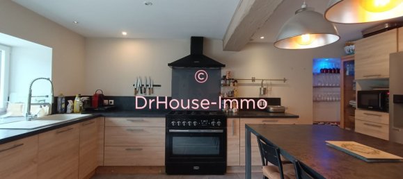 3 غرف نوم منزل في Chilleurs-aux-Bois, France رقم 86745 5