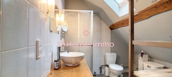 3 غرف نوم منزل في Chilleurs-aux-Bois, France رقم 86745 10