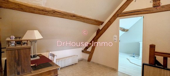 3 غرف نوم منزل في Chilleurs-aux-Bois, France رقم 86745 14