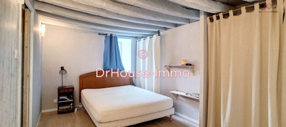 3 غرف نوم منزل في Chilleurs-aux-Bois, France رقم 86745 7