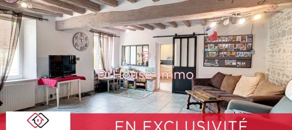 3 غرف نوم منزل في Chilleurs-aux-Bois, France رقم 86745 3