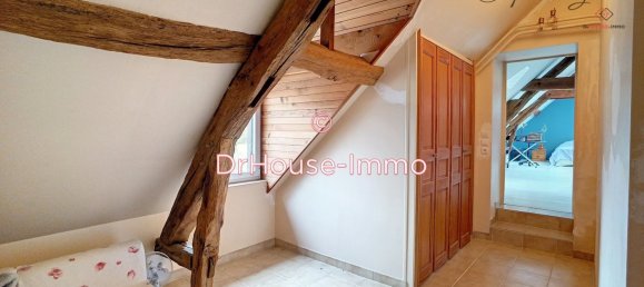 3 غرف نوم منزل في Chilleurs-aux-Bois, France رقم 86745 15