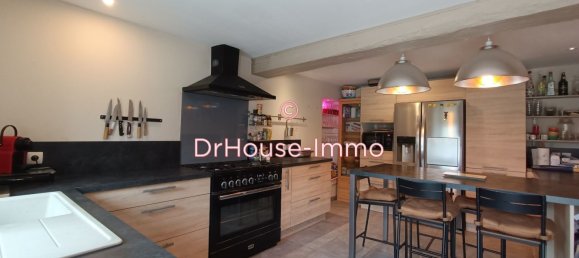 3 غرف نوم منزل في Chilleurs-aux-Bois, France رقم 86745 4