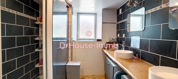 3 غرف نوم منزل في Chilleurs-aux-Bois, France رقم 86745 9