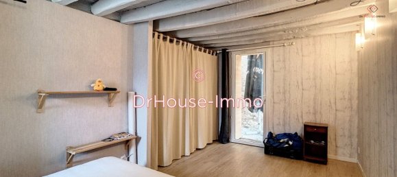 3 غرف نوم منزل في Chilleurs-aux-Bois, France رقم 86745 8