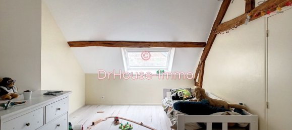 3 غرف نوم منزل في Chilleurs-aux-Bois, France رقم 86745 13