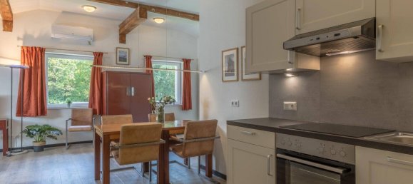 Propiedad comercial en St. Kanzian am Klopeiner See, Austria 450 m² No. 210943 6