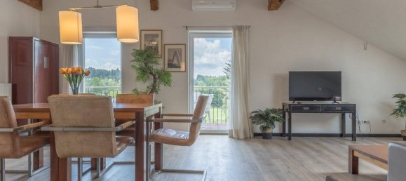 Propiedad comercial en St. Kanzian am Klopeiner See, Austria 450 m² No. 210943 2