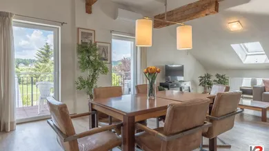 Gewerbliche Immobilie in St. Kanzian am Klopeiner See, Austria 450m², Nr. 210943