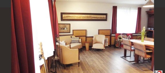 Propiedad comercial en St. Kanzian am Klopeiner See, Austria 450 m² No. 210943 5